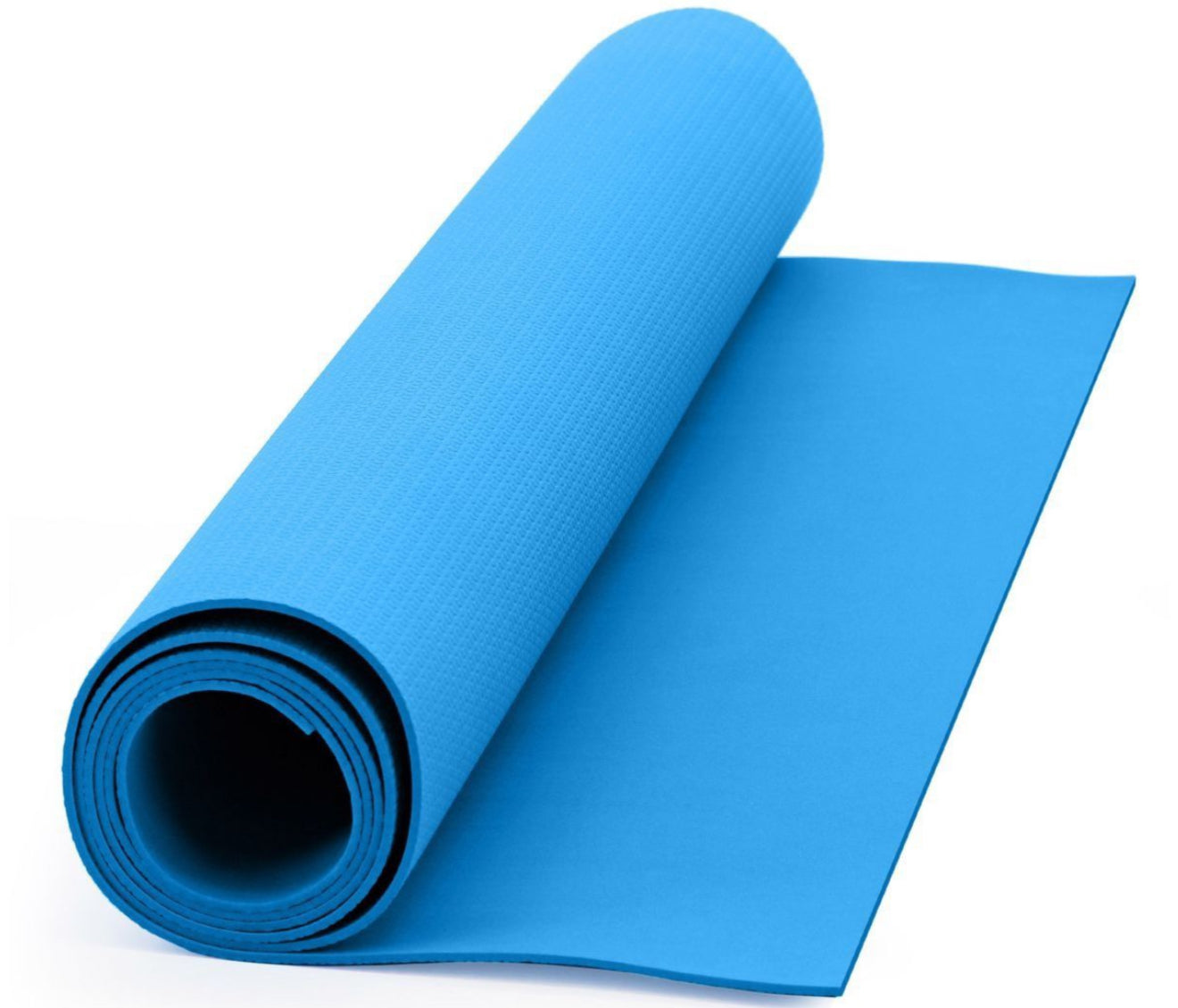 Yoga mat