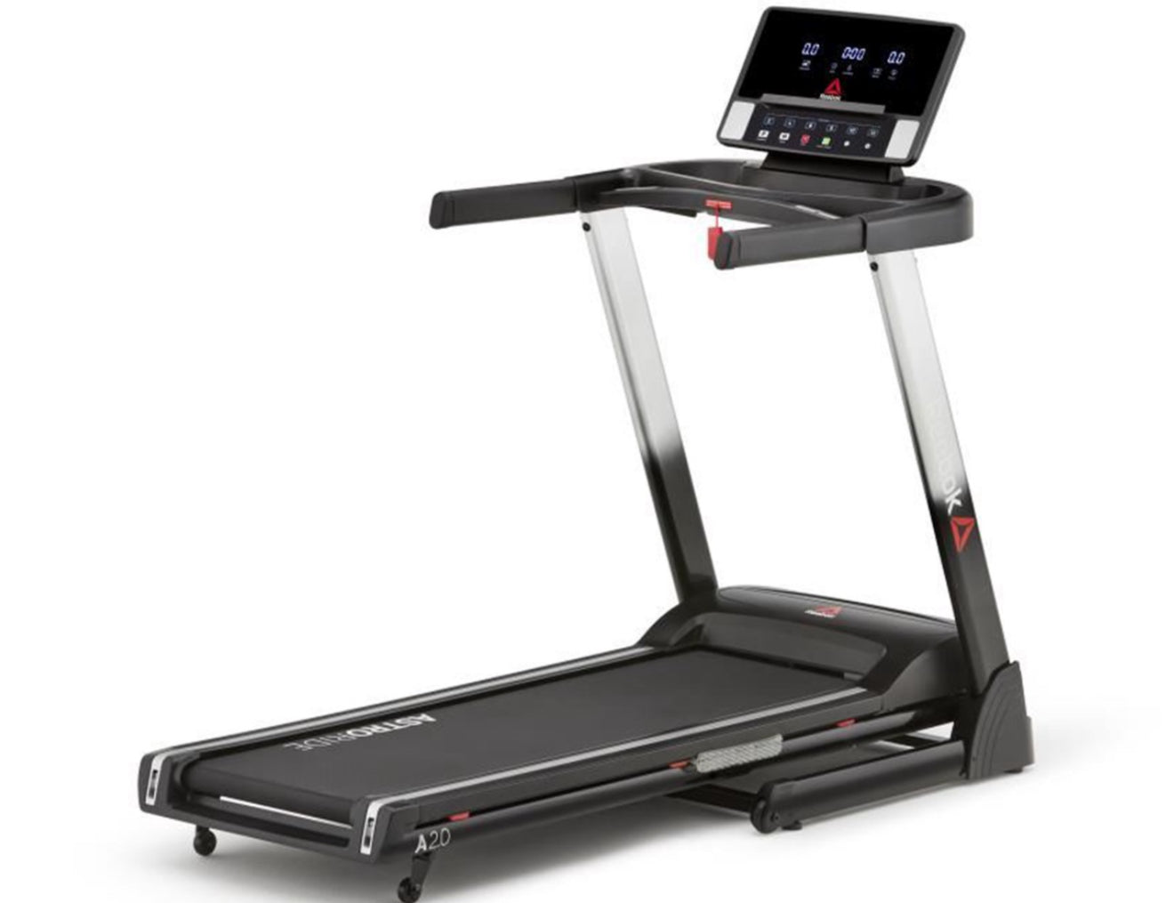 Reebok-Fitness A2.0 Treadmill
