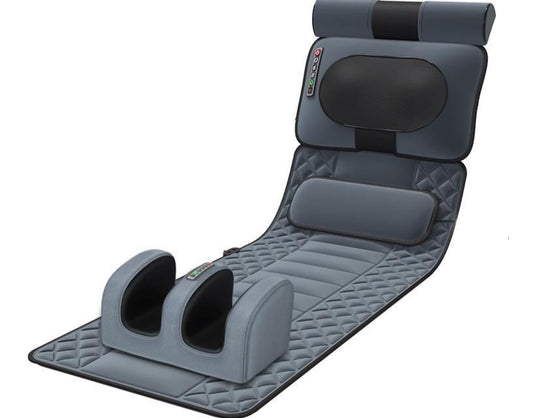 Massage mattress Full body
