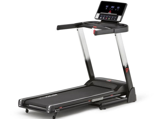 Reebok-Fitness A2.0 Treadmill