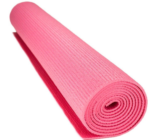 Yoga mat